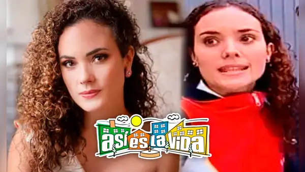 ¿A qué se dedica Connie Chaparro tras alejarse de la televisión?
