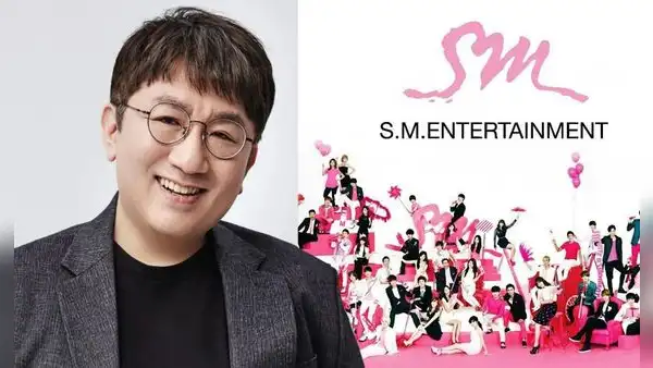 HYBE adquiere SM Entertainment: ¿qué pasará con la agencia de EXO, SUJU y más idols?