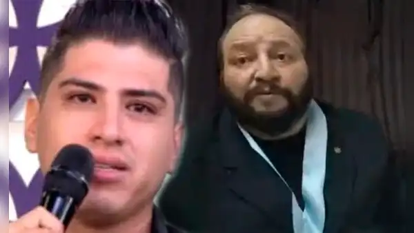 Suspenden audiencia de John Kelvin por mal comportamiento de su abogado