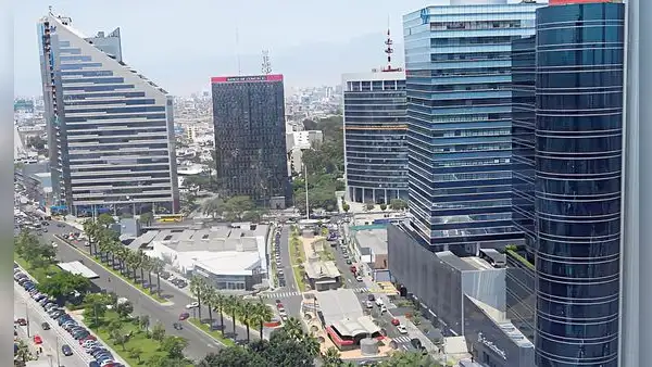 Norma exige que se edifique pensando en sismo de 8 grados, pero no todos acatan