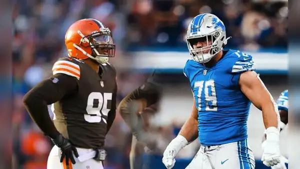 Super Bowl 2023: ¿qué equipos nunca han jugado la final del Super Tazón?