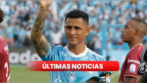 Sporting Cristal vs. Carlos Mannucci: equipo trujillano busca celebrar este domingo en el Mansiche