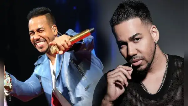¿A qué hora es el concierto de Romeo Santos en el Estadio Nacional? Entérate AQUÍ del cronograma oficial