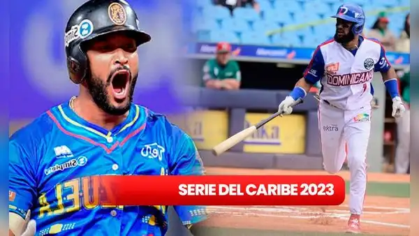 Serie del Caribe 2023: ¿cuánto recibirá República Dominicana como campeón del torneo de béisbol?