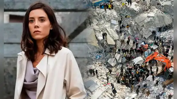 ¿Qué pasó con Cansu Dere, actriz turca de “Amor de madre”, y por qué se dice que está desaparecida?