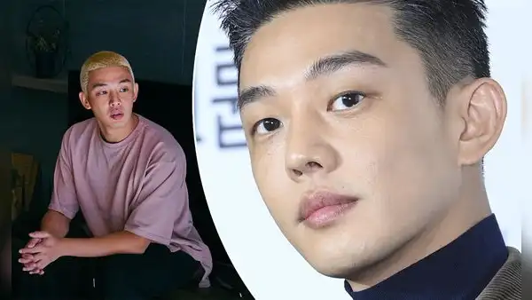 Actor coreano Yoo Ah In da positivo en prueba de marihuana: ¿qué podría pasar con su carrera?
