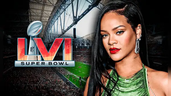 ¿Qué canales transmitirán el Super Bowl 2023 y show de medio tiempo? Guía para ver EN VIVO a Rihanna