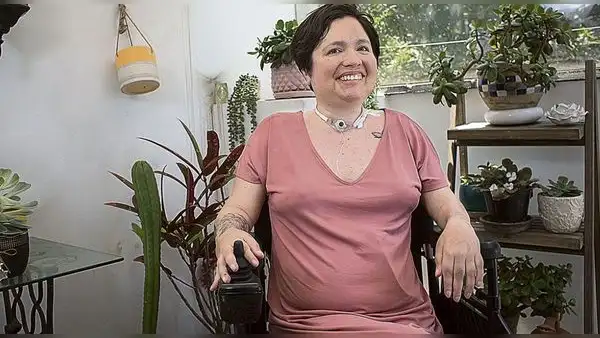 Caso Ana Estrada: Poder Judicial ordena a EsSalud aplicar la eutanasia y respetar decisión
