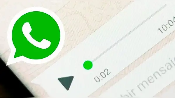 ¿Tus audios a texto? WhatsApp añadirá pronto las transcripciones de las notas de voz