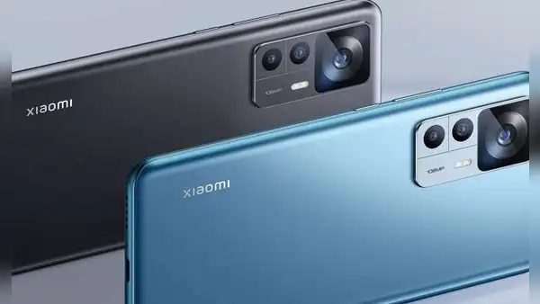 ¿Qué sucede cuando haces 2 o 3 toques en la parte trasera de tu teléfono Xiaomi?