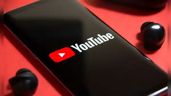 YouTube: ¿cómo escuchar tus canciones favoritas con la pantalla del teléfono apagada?