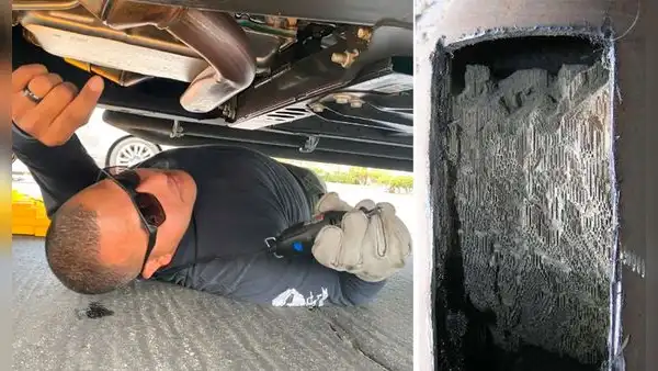 La piedra catalítica: ¿Para qué sirve esta pieza automotriz y por que cuesta más de 6.000 soles?