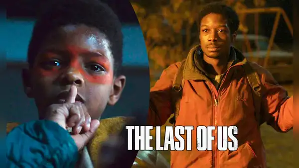 "The last of us" y el trágico final de Sam: el capítulo más triste de todos