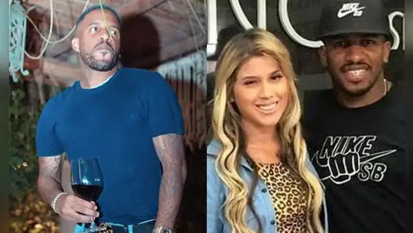 Jefferson Farfán revela que no se encuentra buscando pareja: “Enfocado en el trabajo nomás”