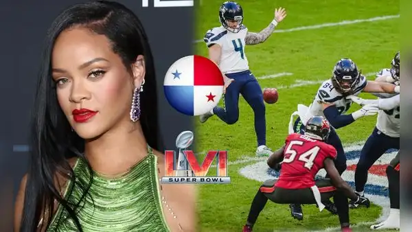 Super Bowl 2023: ¿Cómo ver el show de medio tiempo y qué canal transmite desde Panamá?