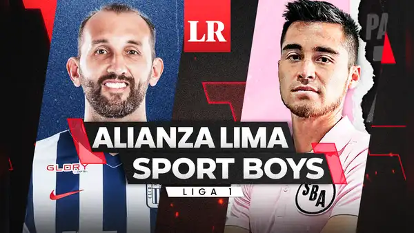 Alianza Lima vs. Sport Boys: cuánto cuestan y dónde comprar las entradas por la Liga 1