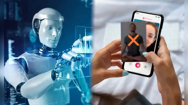 ¿Cómo conseguir una cita en Tinder o Bumble, según la inteligencia artificial ChatGPT?