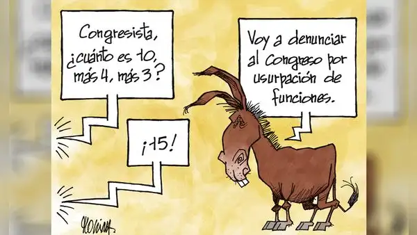 Lo mejor de Molina