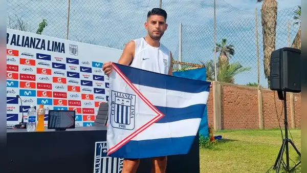 ¿Por qué Carlos Zambrano no jugará ante Sport Boys y podría ser titular ante Universitario?