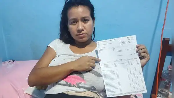 Mujer denuncia a cirujano por supuesta negligencia médica tras liposucción