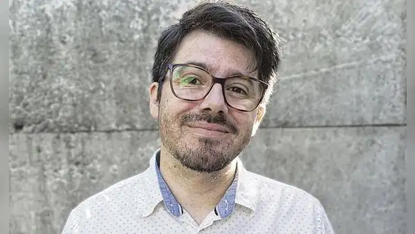 Cristian Farías: "El terremoto que ocurrirá en Perú se parecerá al que hubo en Chile"