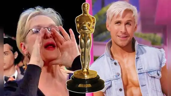 Primeras reacciones de "Barbie" aman al Ken de Ryan Gosling: "Su mejor actuación"