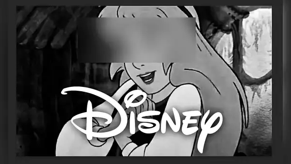 ¿Quién es Elena, la princesa ‘prohibida’ de Disney y de qué iba su historia?