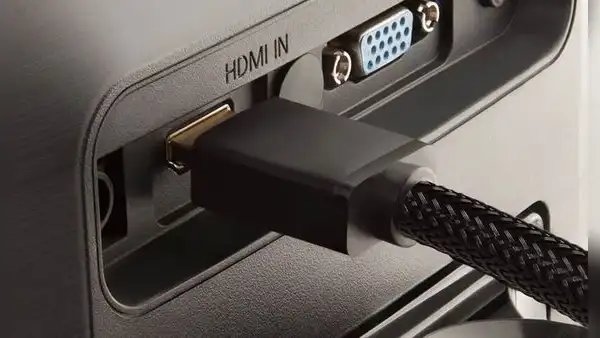¿Qué es la entrada HDMI, qué significa y cuáles son sus funciones?