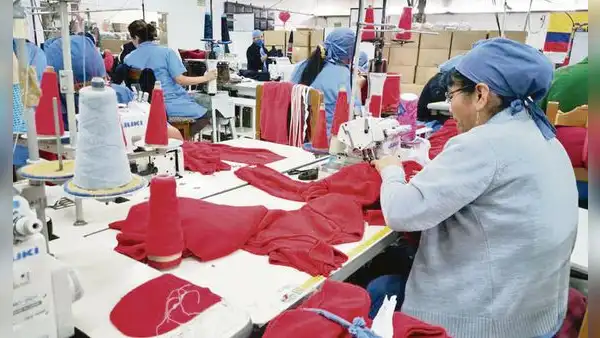 Impulso Myperú: mypes que estén al día en sus pagos tendrán bono que cubre últimas cuotas