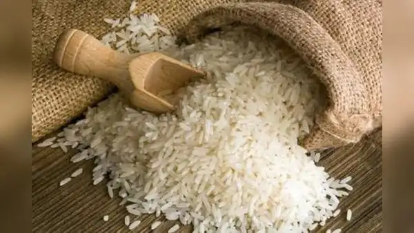 Midagri: Exportaciones peruanas de arroz a Colombia podrían llegar hasta 100.000 toneladas anuales