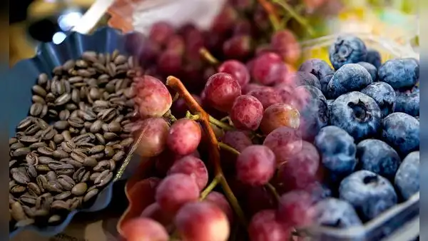 Agroexportaciones peruanas rompen récord y superan los US$9.800 millones en 2022