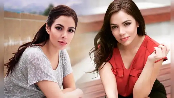¿Qué fue de Mariann Gavelo, la peruana conocida como la 'Kim Kardashian latina', tras trabajar en Hollywood?