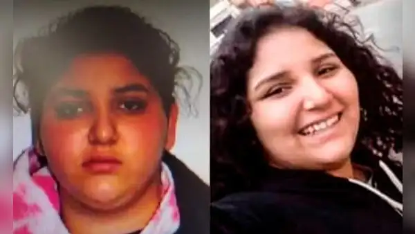 Poder Judicial ordena a la Interpol la captura a nivel internacional de Pamela Cabanillas