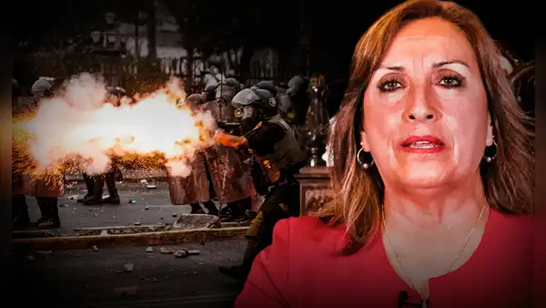 Ejecutivo deja adelanto de elecciones en terreno del Congreso a poco del fin de la legislatura