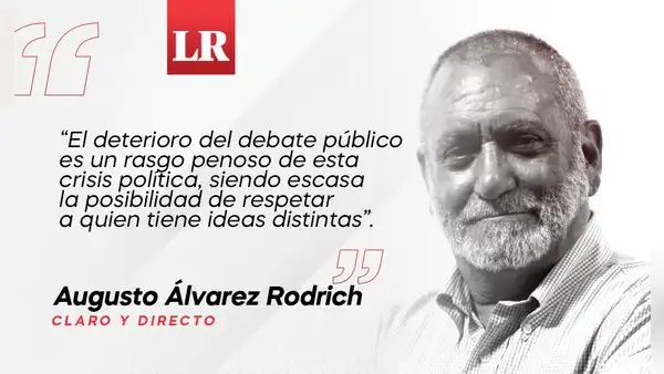 A mis amigos que no perdí en esta crisis