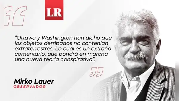 Marcianos abstenerse