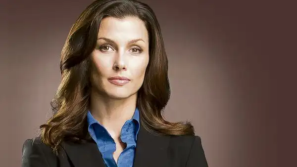 Bridget Moynahan: "Blue Bloods me hace valorar las relaciones de mi vida"