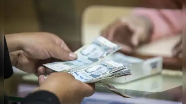 Depósitos a plazo crecen en 23,7% por mayor rentabilidad