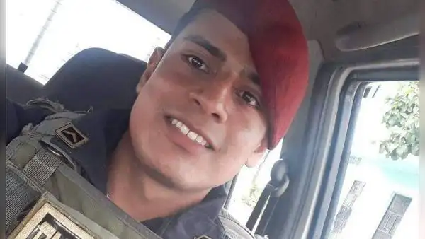 Investigan a detective de la Policía por agredir físicamente a su pareja en Tumbes