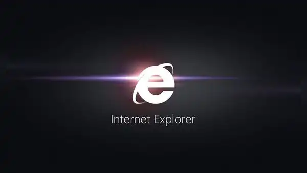 Microsoft terminará para siempre con Internet Explorer en San Valentín