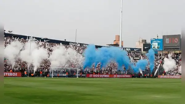 Alianza Lima planea el nuevo Matute: 47.000 hinchas, habrá sótano, plaza comercial, museo y más