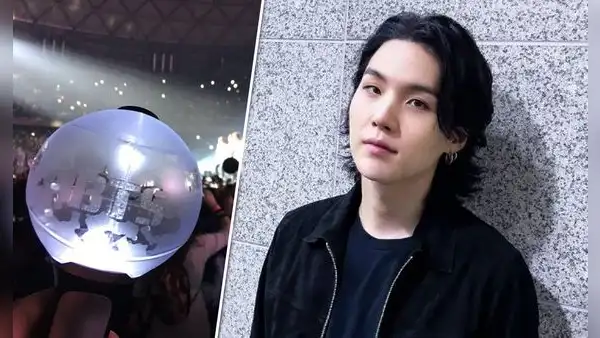 Suga de BTS, TOUR Agust D 2023: fechas confirmadas, preventa y cómo conseguir la membresía ARMY