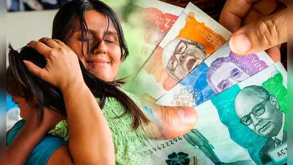 Ingreso Solidario 2023, Bono 500 mil y Hambre Cero: ¿qué se sabe de estos bonos y cuando se podrá cobrar?