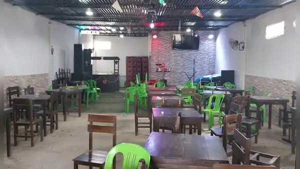 Sicarios asesinan a administrador de bar por oponerse al robo de S/2.000 en Piura