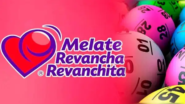 Sorteo Melate: Resultados de la Lotería Nacional del 15 de febrero