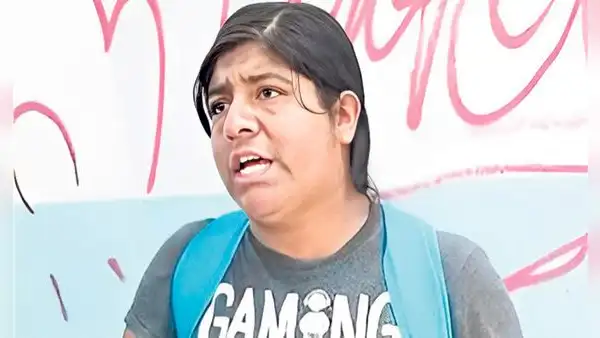 Ana Neyra sobre Yaneth Navarro: ¿Financiar protestas es ser parte de una organización criminal?