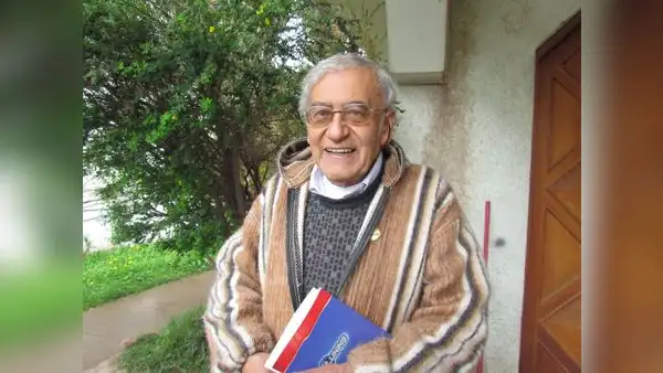 Sacerdote de Juliaca: fue una masacre lo de Policía