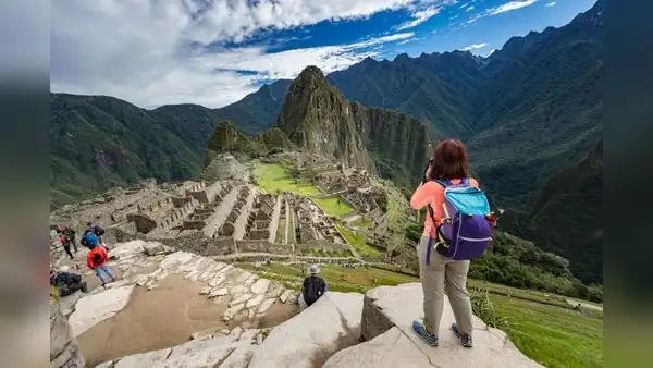Ministerio de Cultura anuncia reapertura de Machupicchu desde este miércoles