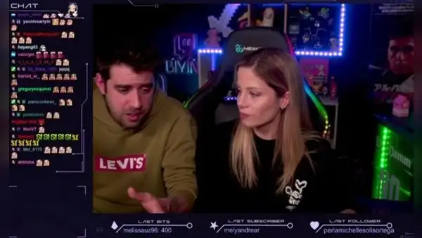 ¿Cómo borrar tus tuits antiguos para que no te 'funen' como a Auronplay y Biyín?