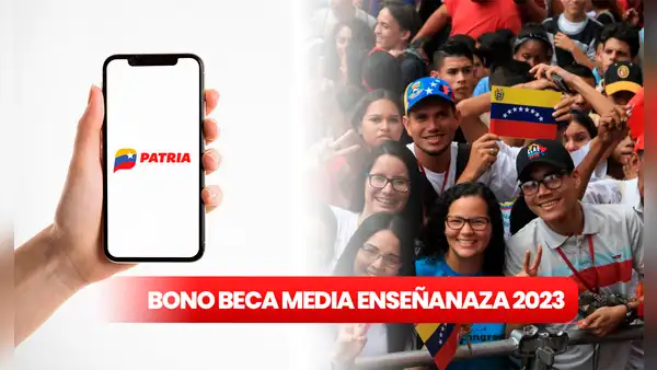 Bono Beca Enseñanza Media Febrero 2023: ¿cuándo inicia el pago y cuáles son los nuevos montos?